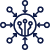DeFi Exchange Platform Consulting